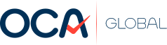 logo_oca
