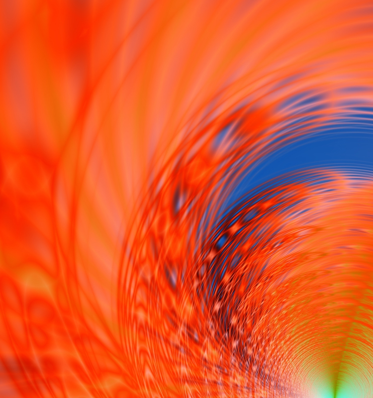 Pulsed eddy-current (PEC)