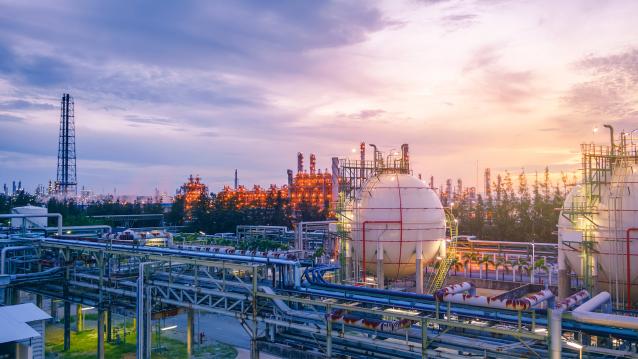 مراقبة الجودة والمساعدة الفنية