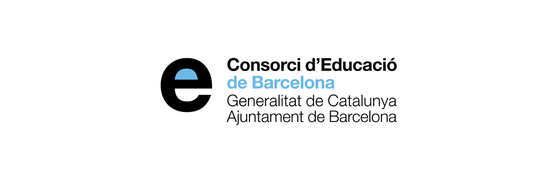 Auditoría reglamentaria de los centros educativos de la ciudad de Barcelona