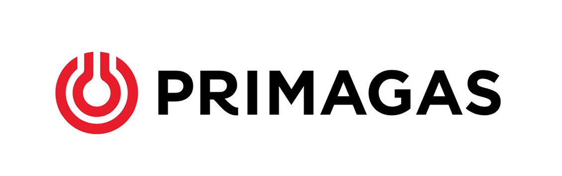  Primagas torna a confiar en OCA Global