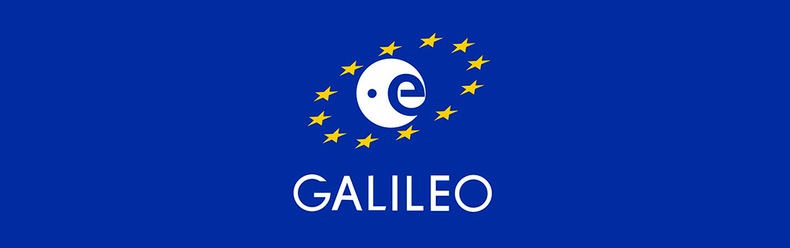 La División de Inspección se adjudica el contrato de Asistencia Técnica del Proyecto Galileo