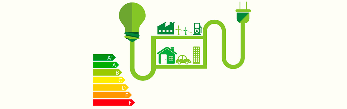 Apoyo en la implementación de medidas de Eficiencia Energética en Ucrania