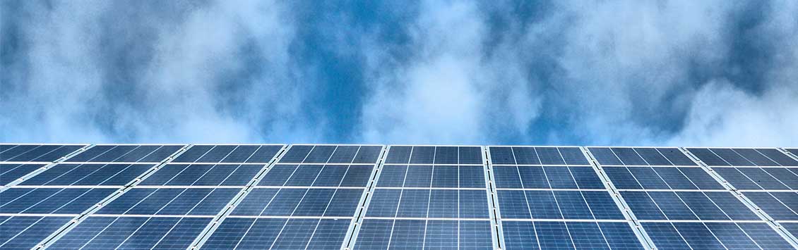 Promoción del desarrollo de sistemas solares fotovoltaicos distribuidos en Uzbekistán