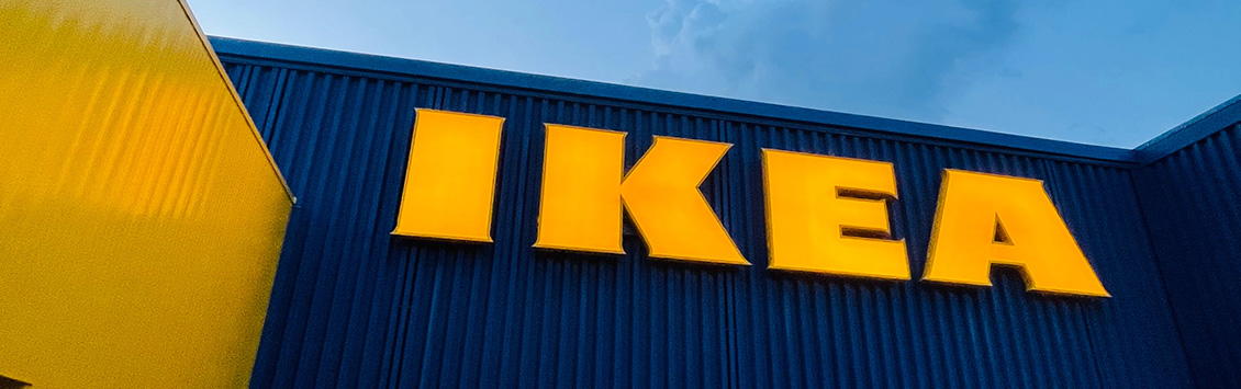 OCA Global manages Health and Safety in the construction of the new IKEA store in Almeria, Spain