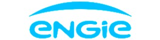 Engie