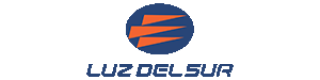 Luz del sur