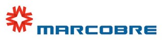Marcobre