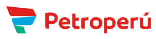 Petroperu