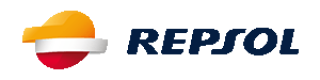 Repsol