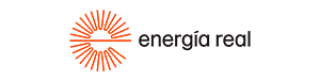 Energía Real
