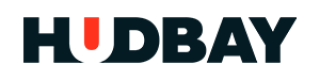 Hudbay