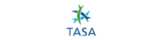 Tasa