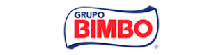 Grupo Bimbo