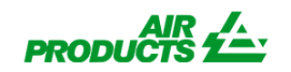 Air products