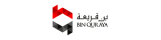 Bin Quraya