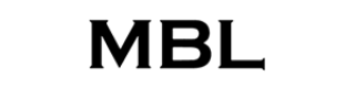 MBL