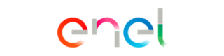 ENEL
