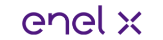 ENEL X