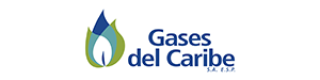 GASCARIBE