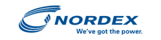 NORDEX