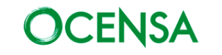 OCENSA