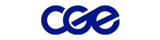 CGE
