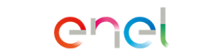 enel