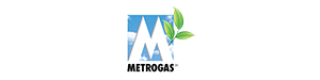 METROGAS