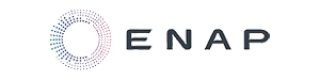 ENAP