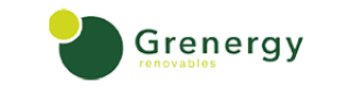 Grenergy