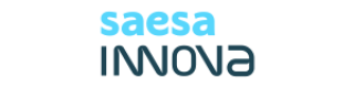 Saesa Innova