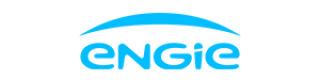ENGIE