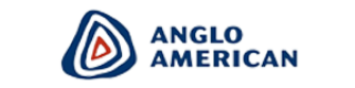 Anglo American