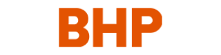 BHP