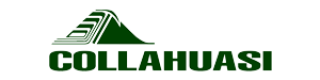 Collahuasi