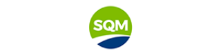 SQM