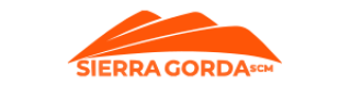 Sierra Gorda
