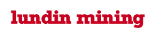 Lundin Mining