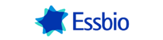 Essbio