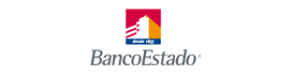 Banco Estado