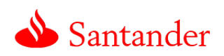 Santander