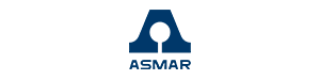 Asmar