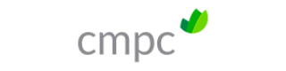 CMPC