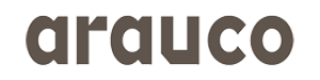Arauco