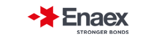 Enaex