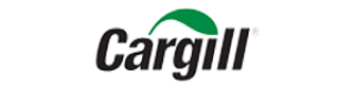 Cargill
