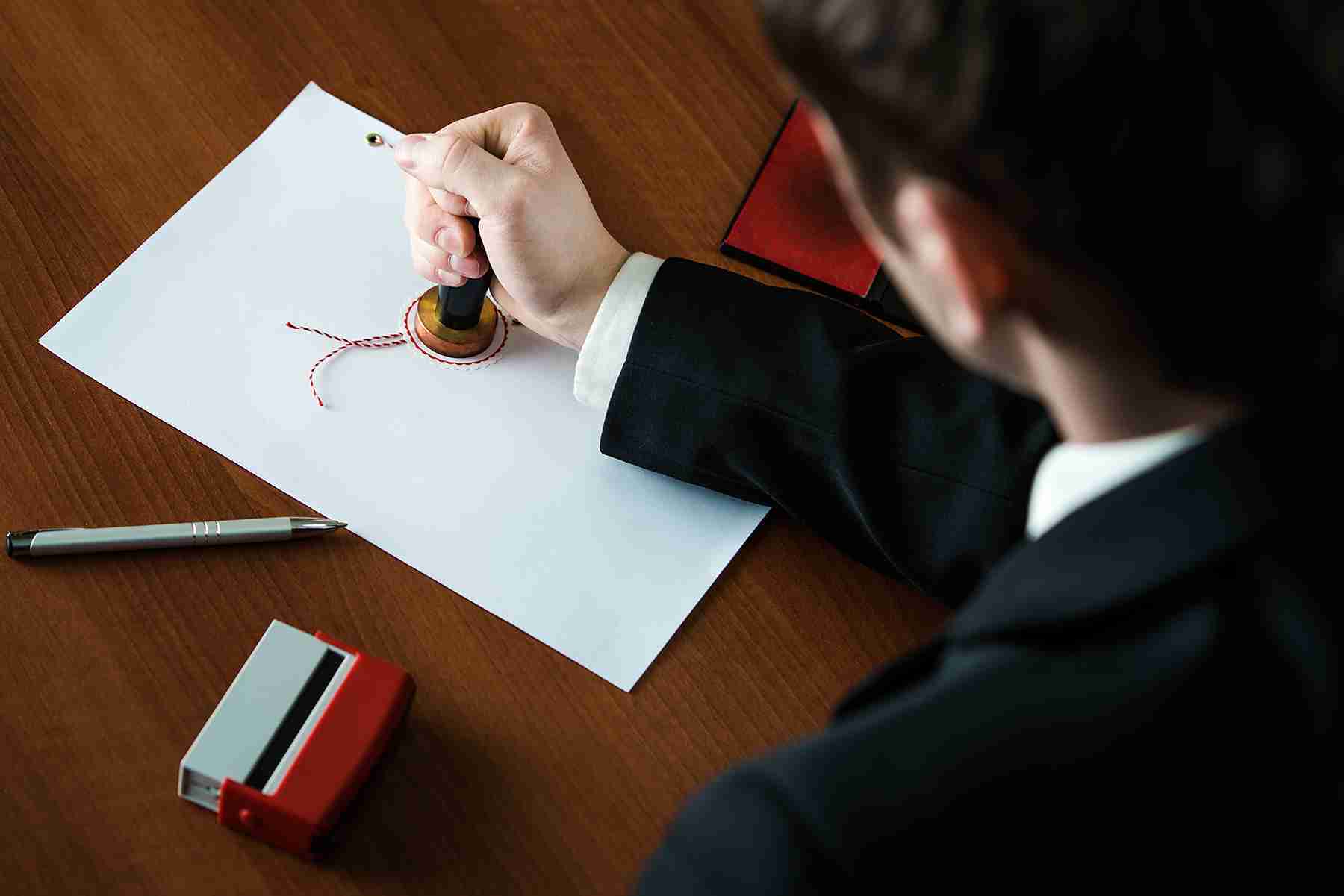 ISO 14001 Certification: What It Is and How It Works